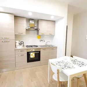 https://le-camere-di-don-vito-bari-policlinico.barihotels.org