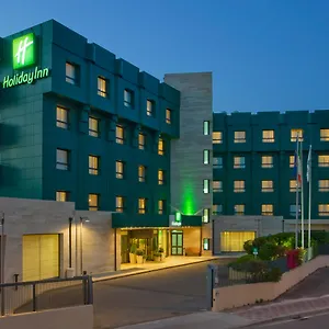 By Ihg Hotel