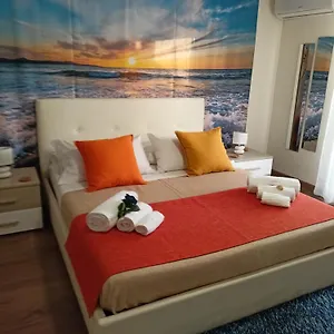 Appartement La Petite Maison Aci Castello