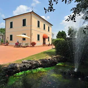 Landhaus La Nina
