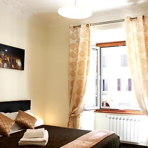 https://vietitaly.it-romehotels.com