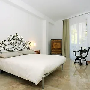 Castedd'house Apartment