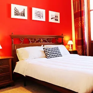 Appartement Torre Dello Sperone, Cagliari