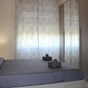Casa de hóspedes 4u, Cagliari