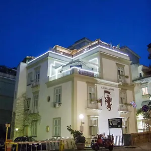 https://residence-confalone.hotels-amalfi.com