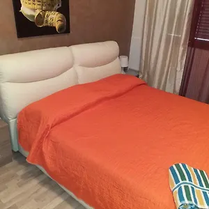 https://bed-and-fly-near-airport-catania.catania-hotels.net